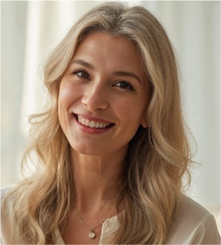 Radka