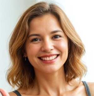 Zuzana